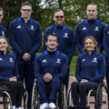VisitScotland Accessibility Champions to welcome Glasgow 2026 para-athletes