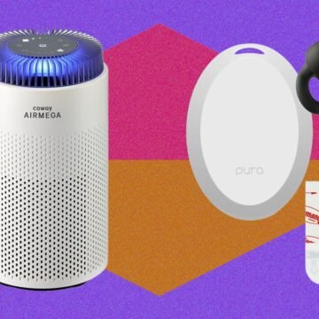 22 Back-to-School College Dorm Room Essentials (2026)