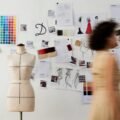 Is Fashion School Still Worth It?