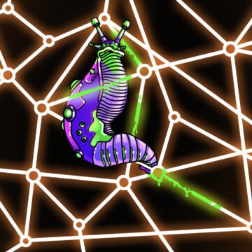 Fears of AI-driven DeFi hack epidemic overstated for now — but not for long