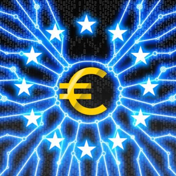 The digital euro: Surveillance money, or a better alternative to cash?