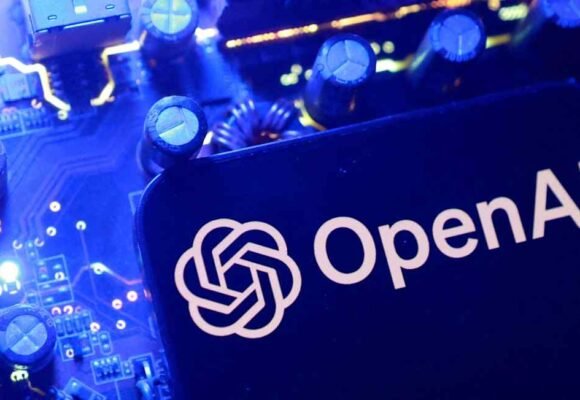 OpenAI admits AI ‘agent’ caused major cyber breach by itself