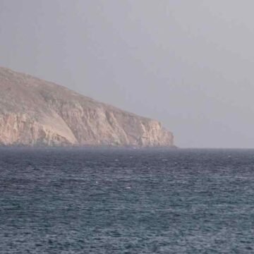 Trump threatens tit-for-tat strikes on Iranian infrastructure