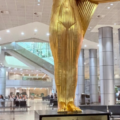 Egypt Launches New Digital Visa-On-Arrival System for a Faster, Seamless Arrival Experience