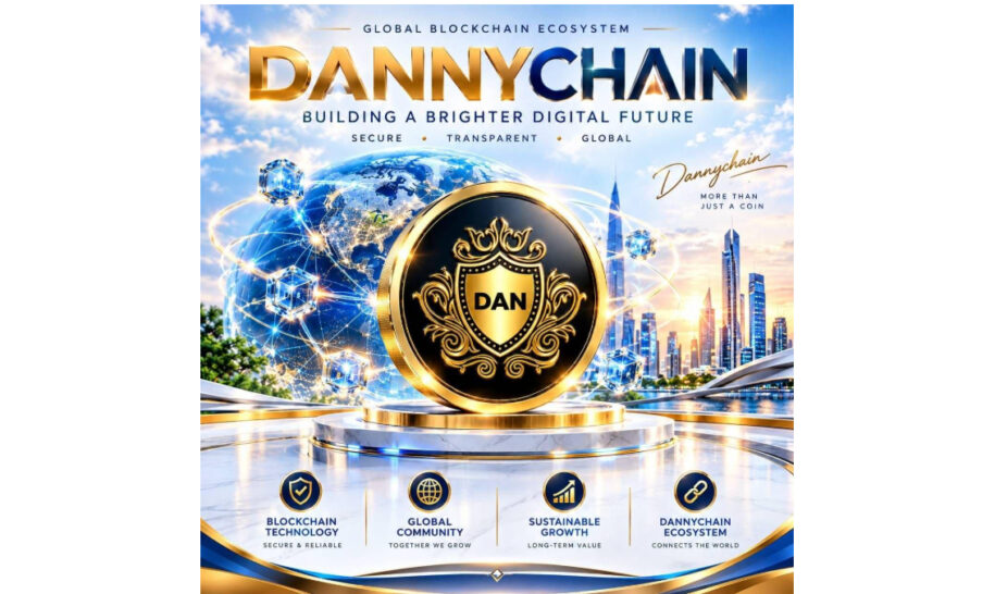 Danny 1788862296xvj7ytbn9w